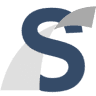 Serviestructuras