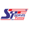 Servis Turizm
