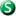 ServisÚklid.cz - Vorwerk vysavače - Servis Vorwerk