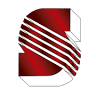 Servitec Almería S.L.
