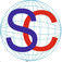 Servitec Chiclayo