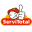 ServiTotal