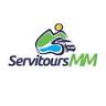 ServitoursMM