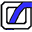 SERVITRÓN