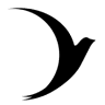 SERVITRUST