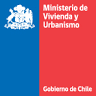 SERVIU Región del Maule