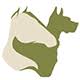 Servivet Servicios E Insumos Veterinarios Limitada