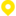 Sicily Project