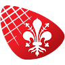 Parcheggio Vittorio Veneto
