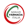 Servizi Farmacia Italia SRL