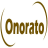 Centro Servizi Funebri Onorato