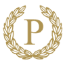 Impresa Funebre Pavanello
