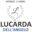 GARDEN LUCARDA