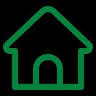 Immobiliare Servizio Casa Guidonia