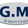 G.M. Di Monti Cinzia