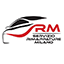 Servizio Rimappatura Milano