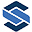 Servizi Italia Pro. srl