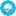 Servo