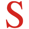 Servocontrols