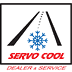 Servo Cool Sp. o.o.