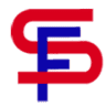 Suministros Industriales ServoFluid SL