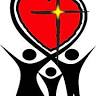 Servolution Health Services, Inc.