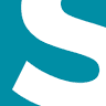 Servos Winter & Partner GmbH – Standort Bergisch Gladbach