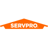 Servpro of Chilton, Coosa, Tallapoosa and Chambers Counties