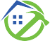 ServSmart
