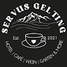 Servus Gelting