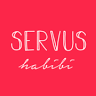 Servus Habibi (Lehel)