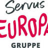 Servus Europa