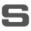Serwach sp.j.