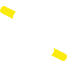 Serwis 44