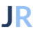 Jan-Rok Serwis AGD