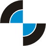 BMW Autoserwis Osowiecki