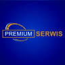 PREMIUM SERWIS