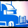 Sery Express Inc