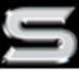 Specialised Electrical Services