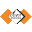 SES-STERLING GmbH