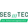 Ses-tec GmbH