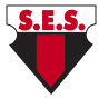 Sociedade Esportiva Sanjoanense