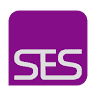 SES - Smart Entertainment Systems GmbH