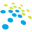 Sesame Communications