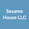 Sesame House