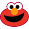 Kidsland Sesame English