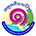 Amphoe Mueang Satun Primary Educational Service Area Office