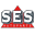 SES Autoparts