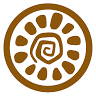 Asociación Cultural Sesayo