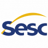 Sesc Araxá